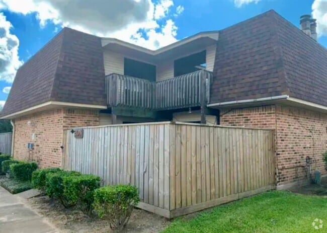 Building Photo - 1212 N Major Dr Unit 10S Rental