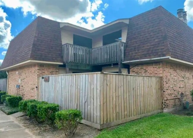 Photo - 1212 N Major Dr Unidad 16S Rental