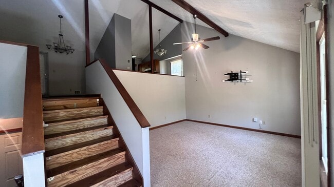 Photo - 6460 Lake Esther Dr