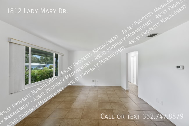 Photo - 1812 Lady Mary Dr