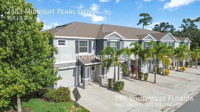 Photo - 2683 Midnight Pearl Dr