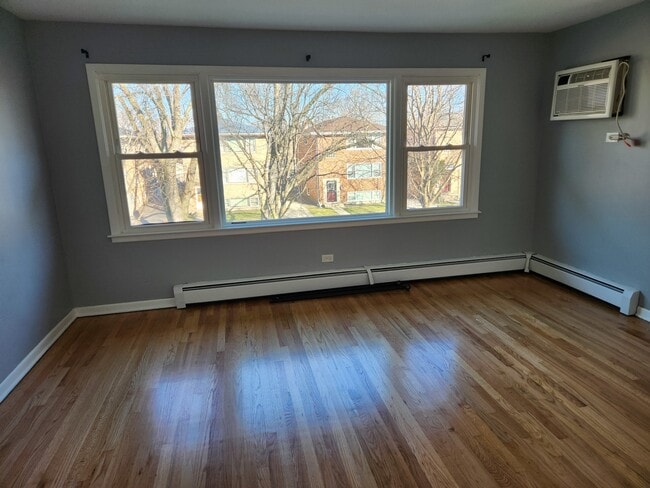 Photo - 1018 S 11th Ave