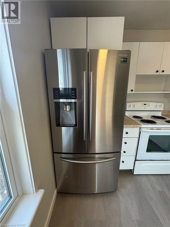 Photo - 12 Benjamin St