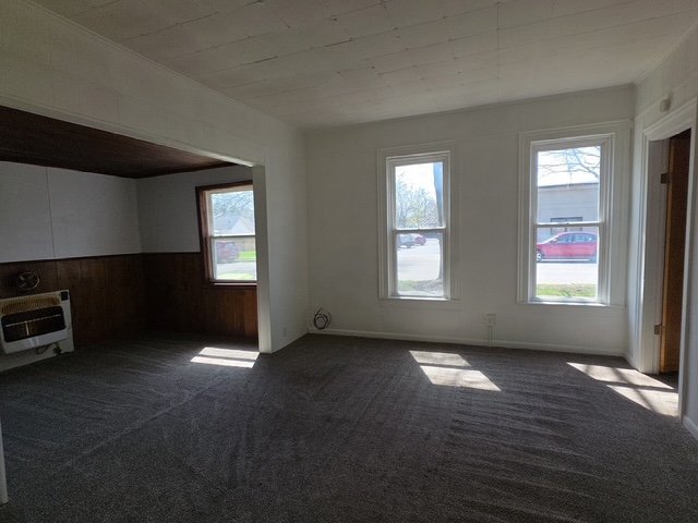 Photo - 108 E Montcalm St Unidad #1
