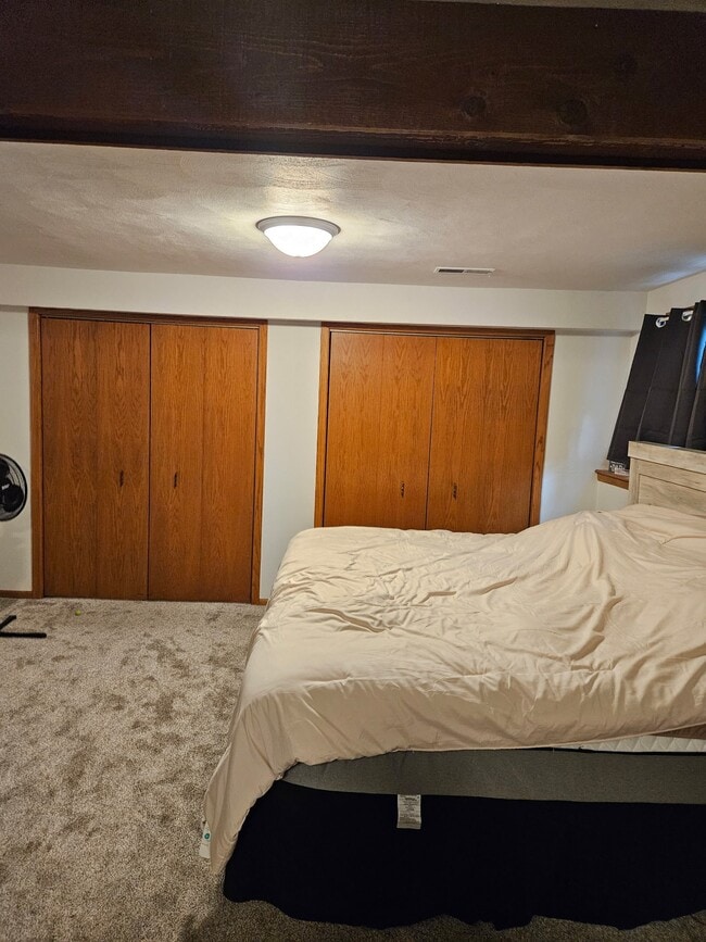 327 6th St Unit 327 6th street