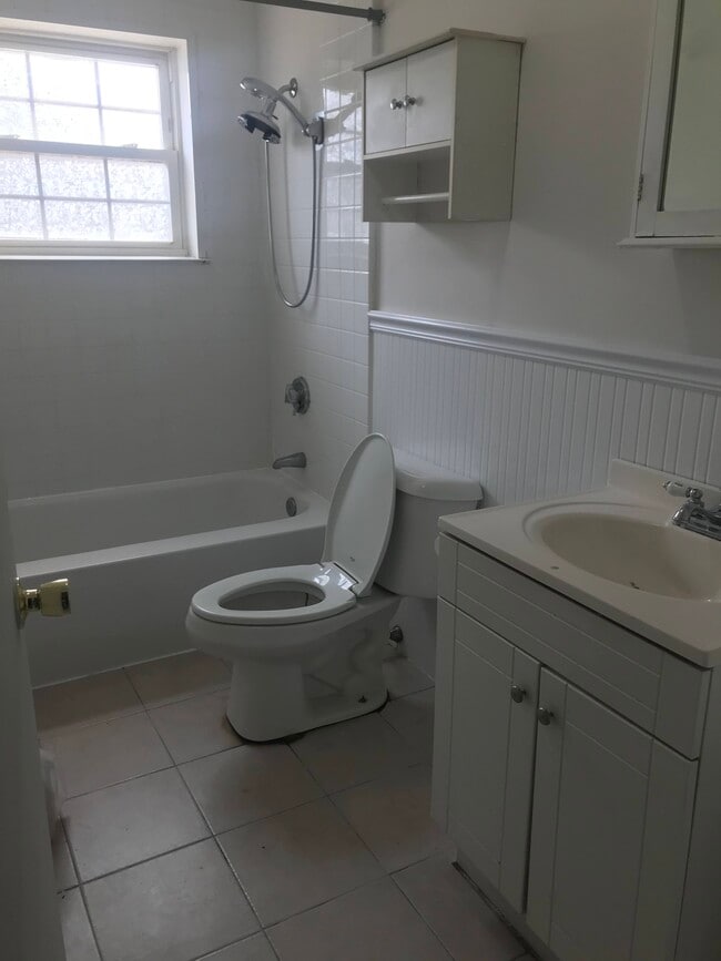 Photo - 4 Walker Rd Unit Meadowview Condo