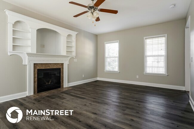 Photo - 515 Barrette Ln