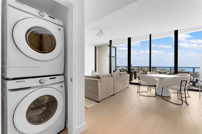 Photo - 500 Alton Rd Unidad 2504