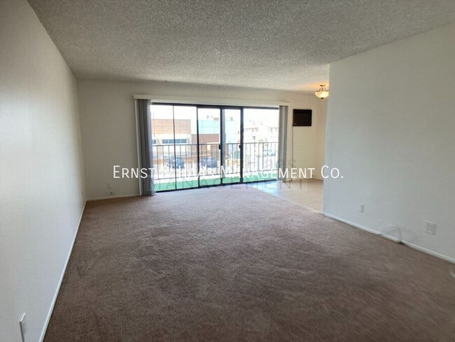 Photo - 4595 California Ave Unit #209