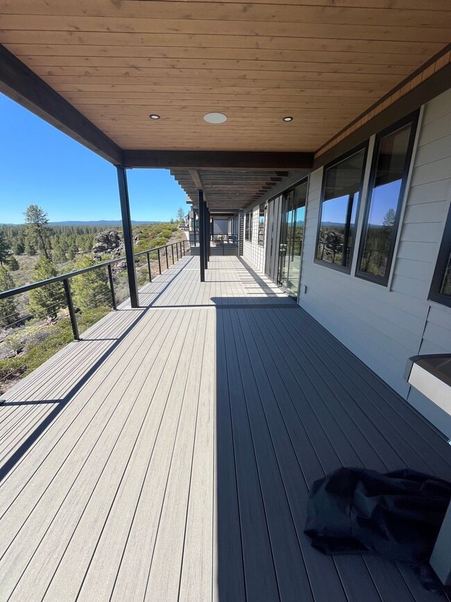 Photo - Gorgeous Tetherow 4 Bedroom + Office