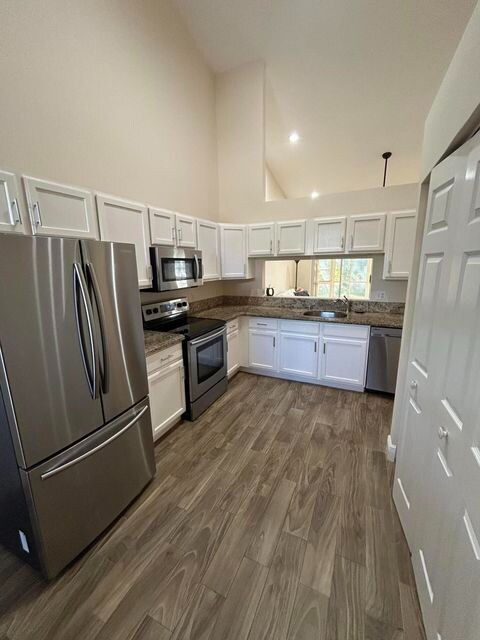 Photo - 6351 Long Key Ln