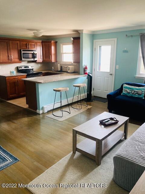 Photo - 54 Wharfside Dr Unit 54