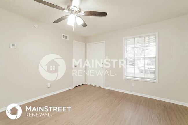 Photo - 3030 Normandy Dr