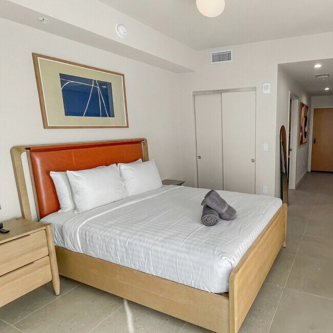 Photo - 11 NE 6th St Unidad SI ID1389644P