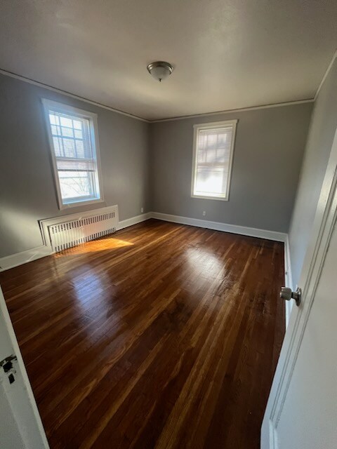 Photo - 84 Forest St Unit B04