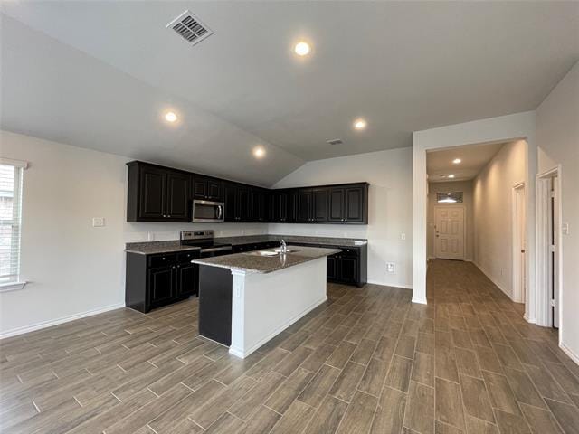 Photo - 5800 Utopia Dr