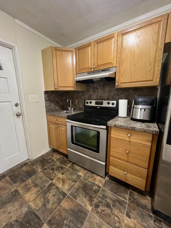 Photo - 2701 Ave T NW