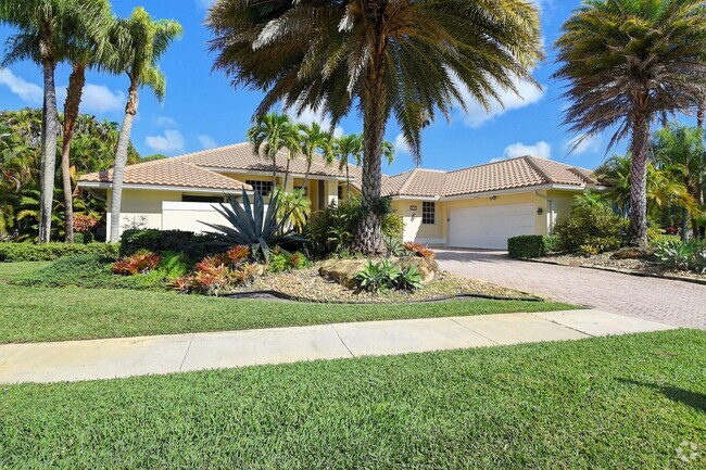 Building Photo - 8320 Desmond Dr Rental