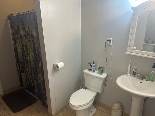 Photo - 569 Elmwood Ave