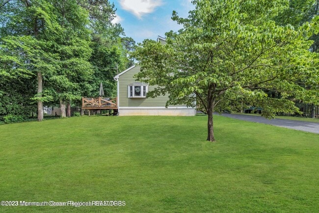 Photo - 37 Freehold Rd