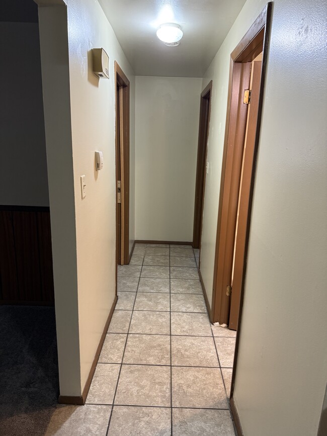 Photo - 5271 Concord Ave Unit D