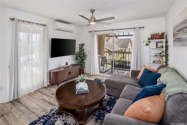 Photo - AVAILABLE NOW! 2 bed, 2 bath, 1 parking