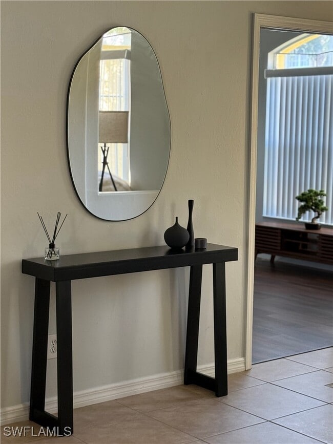 Photo - 14530 Indigo Lakes Cir