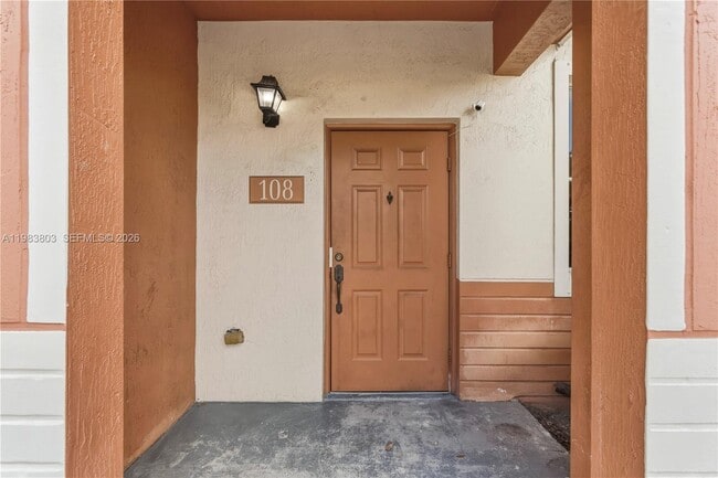 Photo - 17331 NW 7th Ave Unit 108