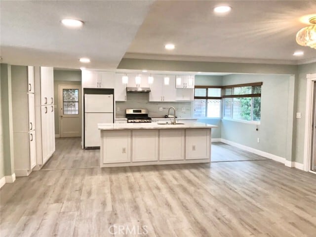 Photo - 2308 Lee Ave