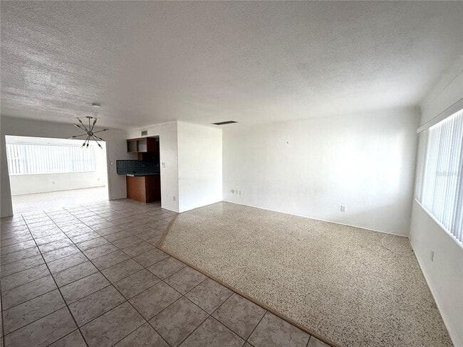 Photo - 2420 68th Ave S