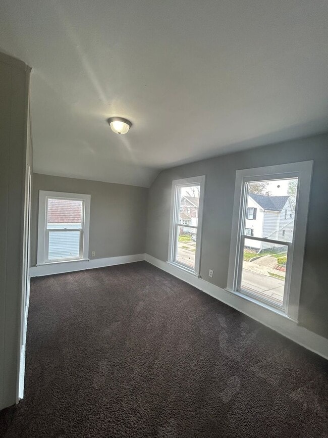 Photo - 616 Anderson Ave