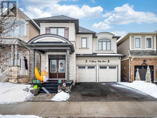 Photo - 15 George Holley St