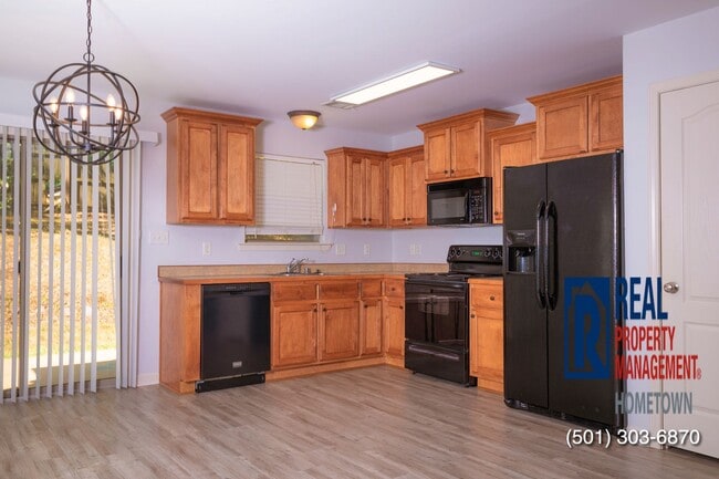 Photo - 104 Austin Ln