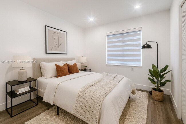 Photo - 11227 SW 88th St Unit 205D