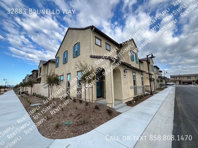 New Modern 4 BR 3 BA Sommer's Bend Home fo... - New Modern 4 BR 3 BA Sommer's Bend Home fo...