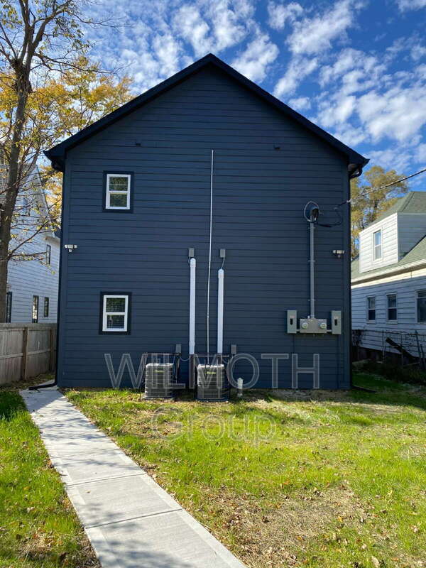 Photo - 929 N Beville Ave