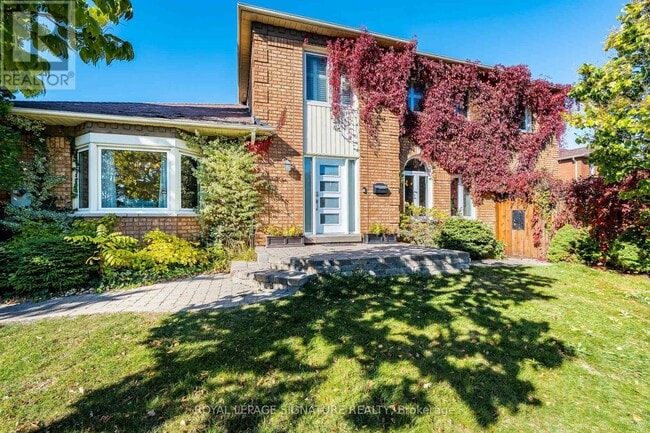 Photo - 5571 Spangler Dr