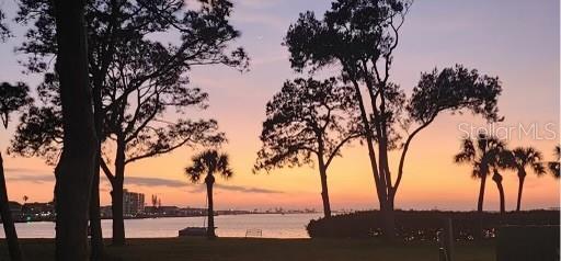 Photo - 2700 Bayshore Blvd Unit 3312