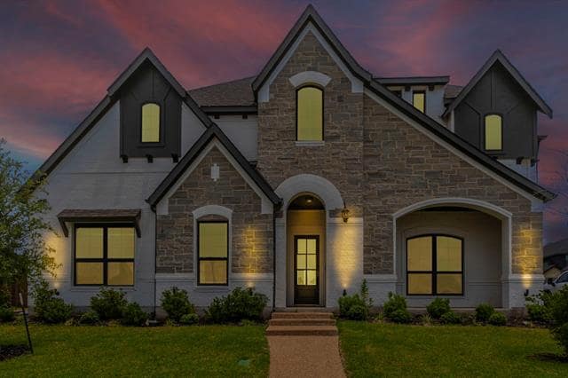 Photo - 2104 Palafox Dr