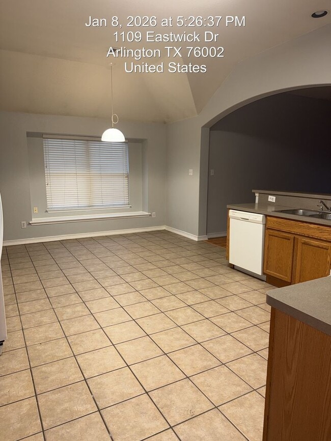 Photo - 1109 Eastwick Dr