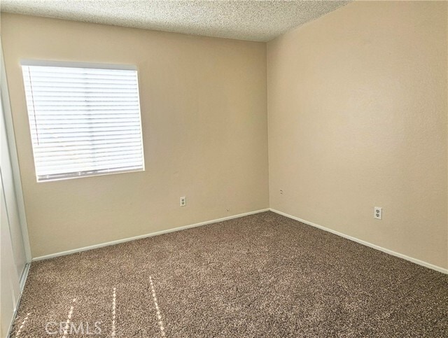 Photo - 11837 Rancherias Dr