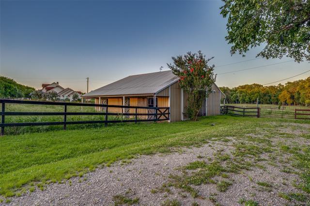 Photo - 11442 Wild Rose Ln