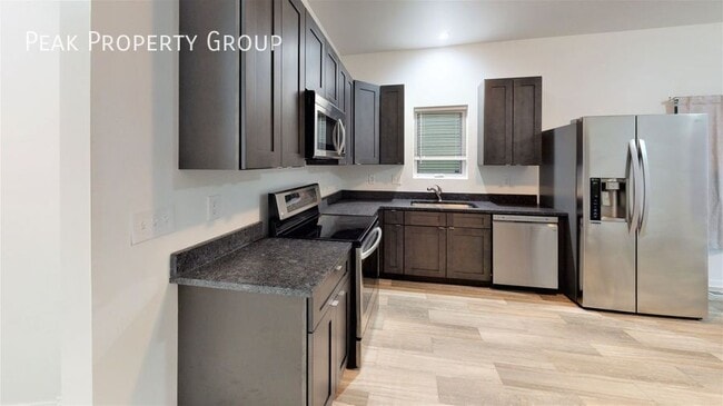 Photo - 417 E 18th Ave