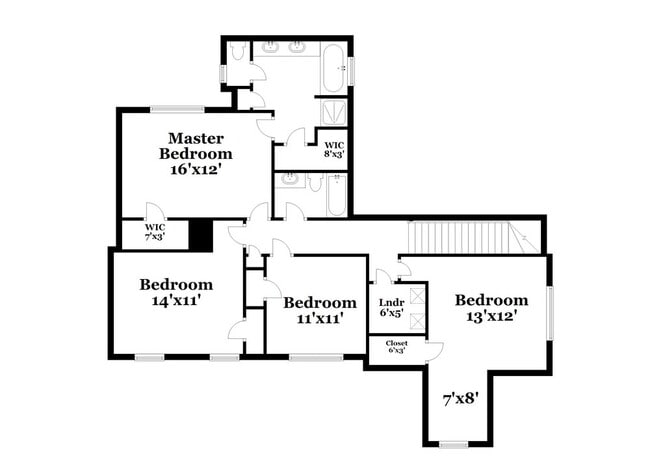 Photo - 4340 Cambridge Dr
