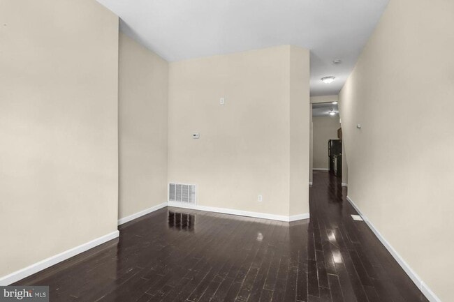 Photo - 1536 S 19th St Unit 1