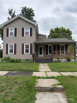 Photo - 203 N Webster St