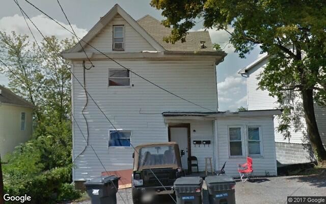 Photo - 679 Spruce St