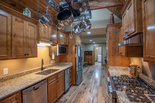 Photo - 148 Westwood Acres Dr