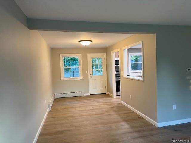 Photo - 75 Hillside Ave