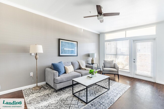 Photo - 1000 Henderson St Unidad 118.1407739